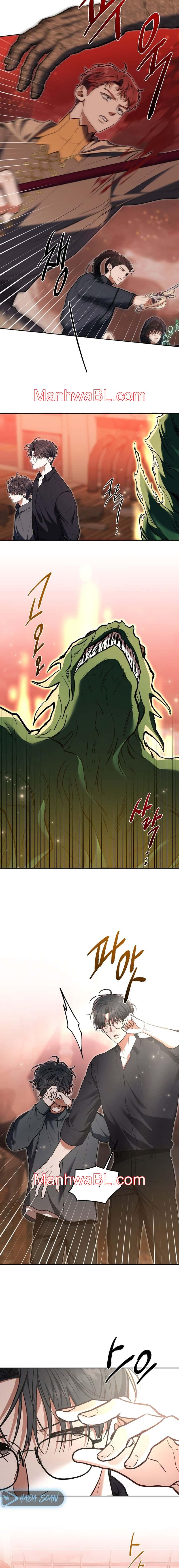 Cómo sobrevivir como un jugador - Capítulo 63 manhwa