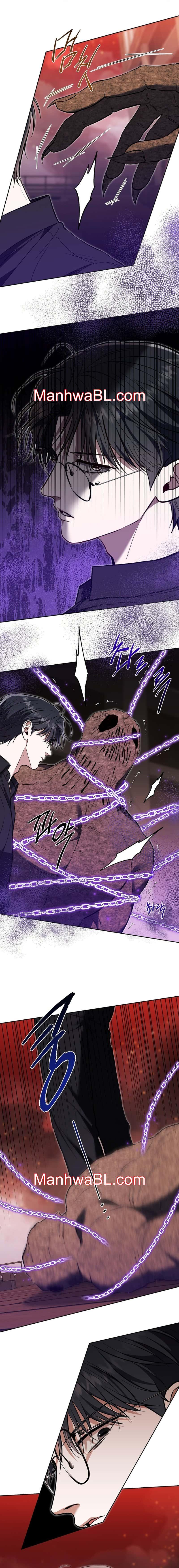 Cómo sobrevivir como un jugador - Capítulo 63 manhwa