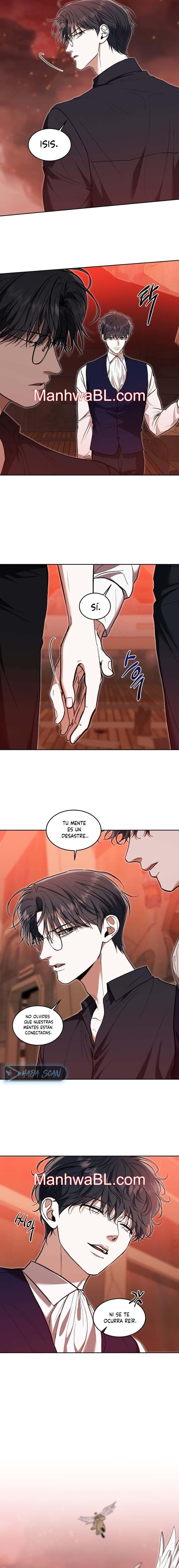 Cómo sobrevivir como un jugador - Capítulo 63 manhwa