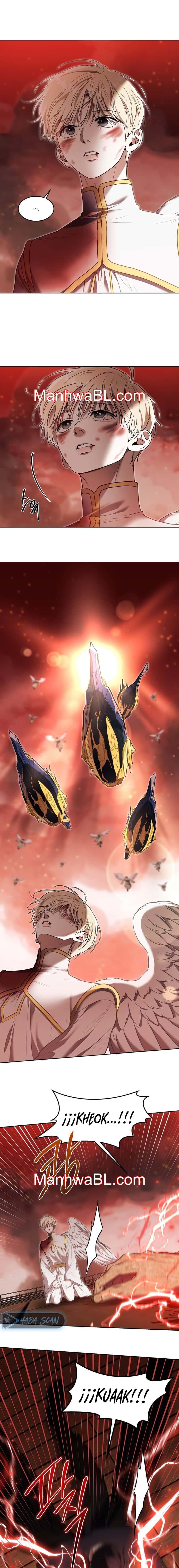 Cómo sobrevivir como un jugador - Capítulo 63 manhwa