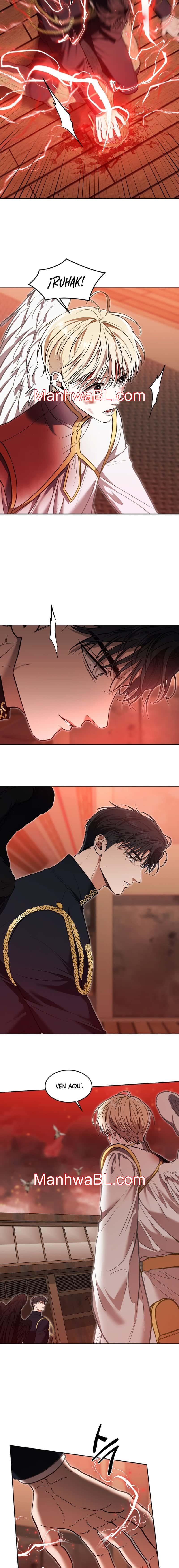 Cómo sobrevivir como un jugador - Capítulo 63 manhwa