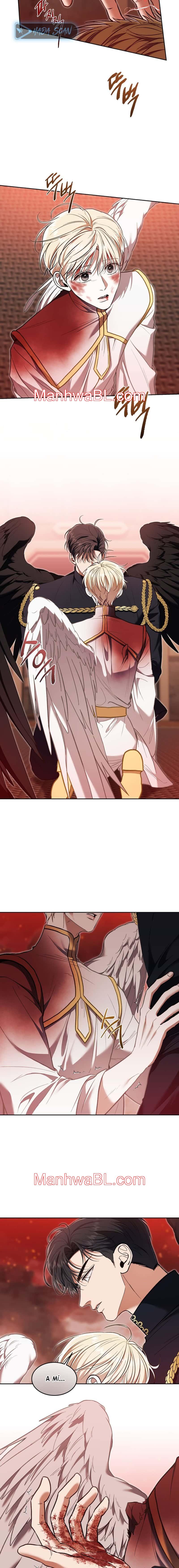 Cómo sobrevivir como un jugador - Capítulo 63 manhwa