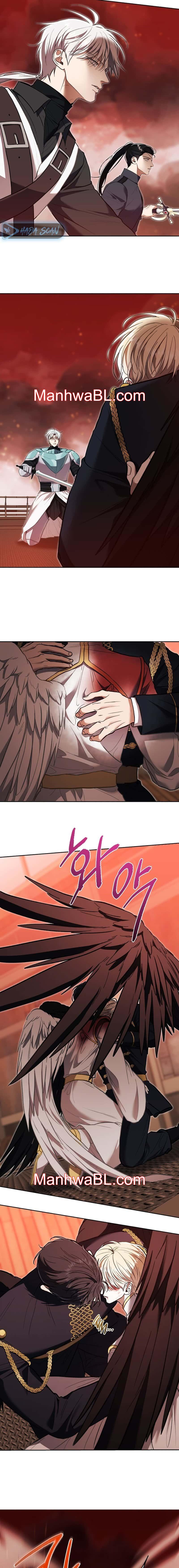 Cómo sobrevivir como un jugador - Capítulo 63 manhwa