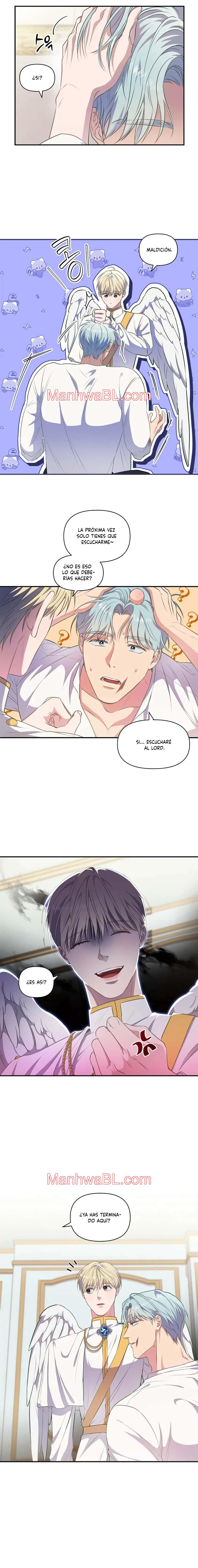 Cómo sobrevivir como un jugador - Capítulo 13 manhwa