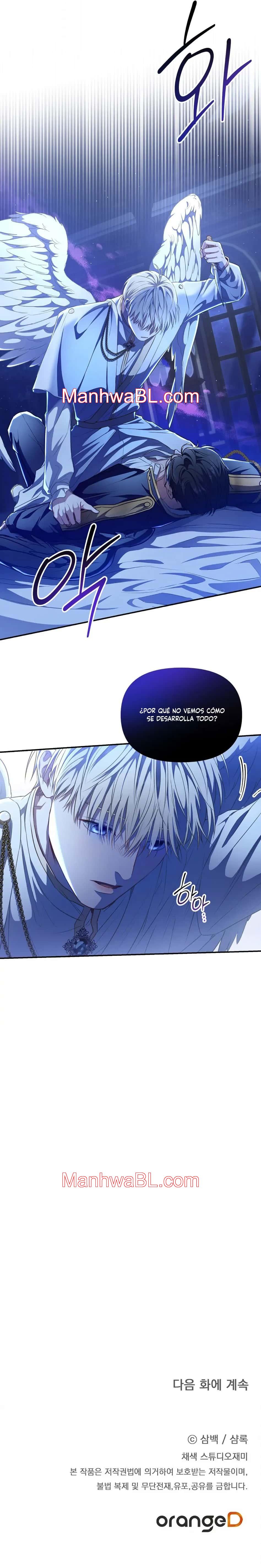 Cómo sobrevivir como un jugador - Capítulo 13 manhwa