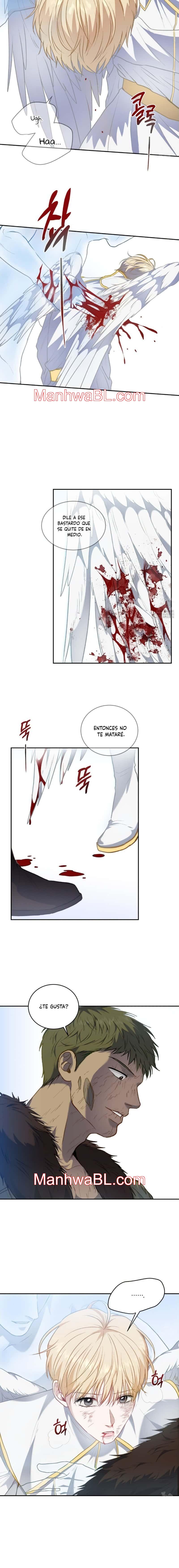 Cómo sobrevivir como un jugador - Capítulo 56 manhwa