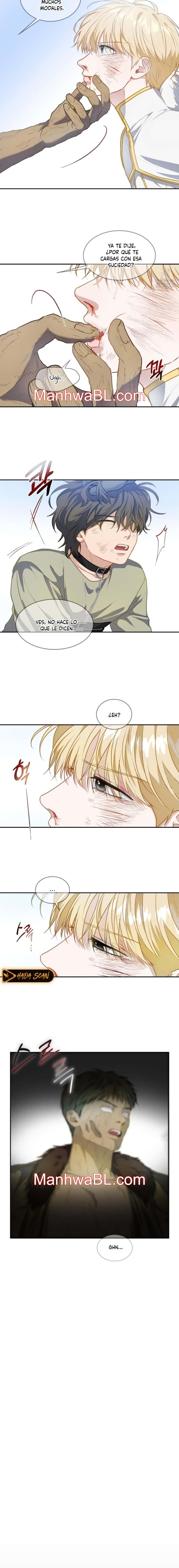 Cómo sobrevivir como un jugador - Capítulo 56 manhwa