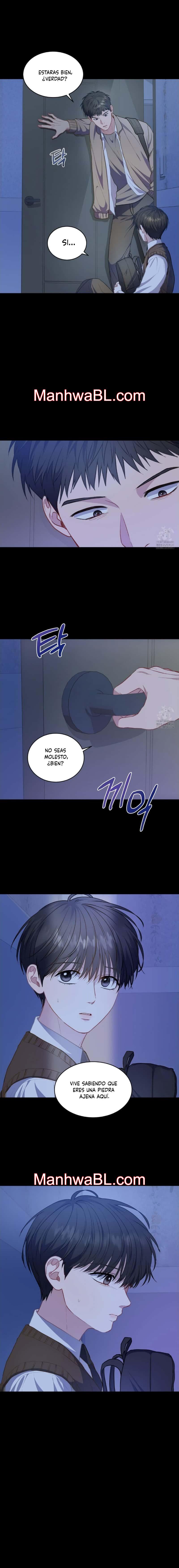 Cómo sobrevivir como un jugador - Capítulo 56 manhwa