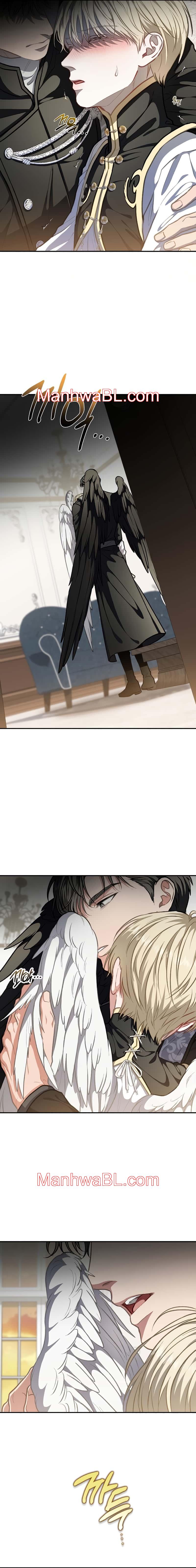 Cómo sobrevivir como un jugador - Capítulo 30 manhwa