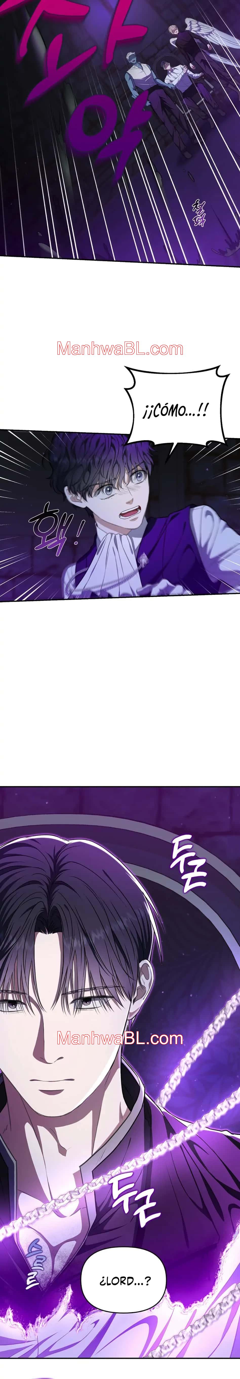 Cómo sobrevivir como un jugador - Capítulo 22 manhwa