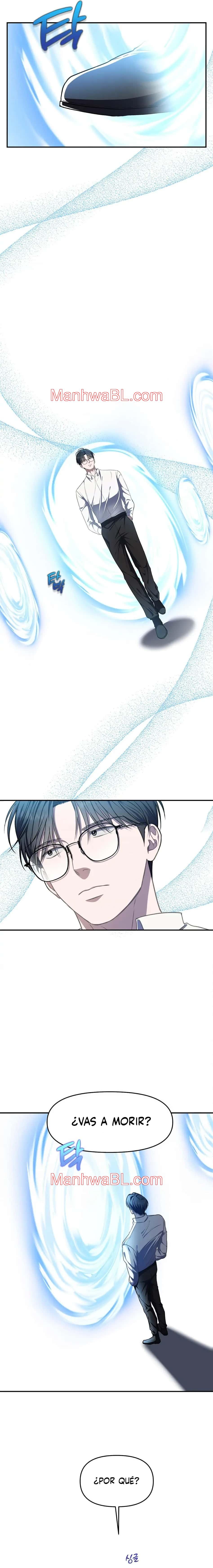 Cómo sobrevivir como un jugador - Capítulo 22 manhwa