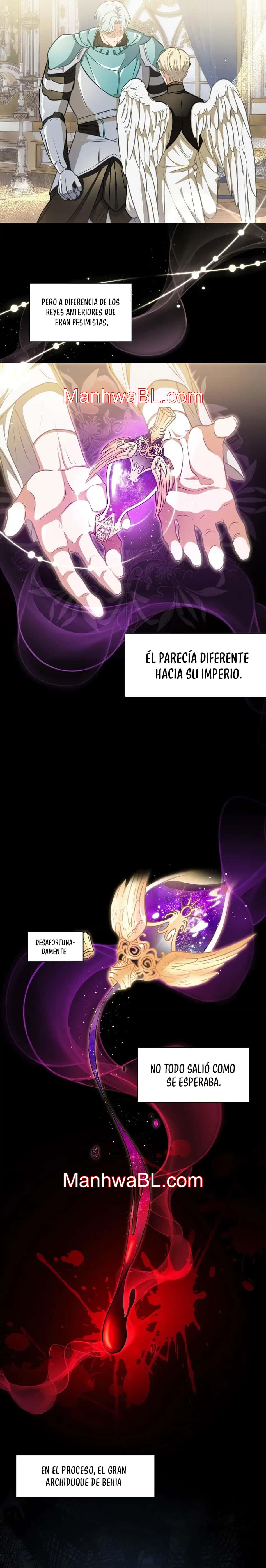 Cómo sobrevivir como un jugador - Capítulo 17 manhwa