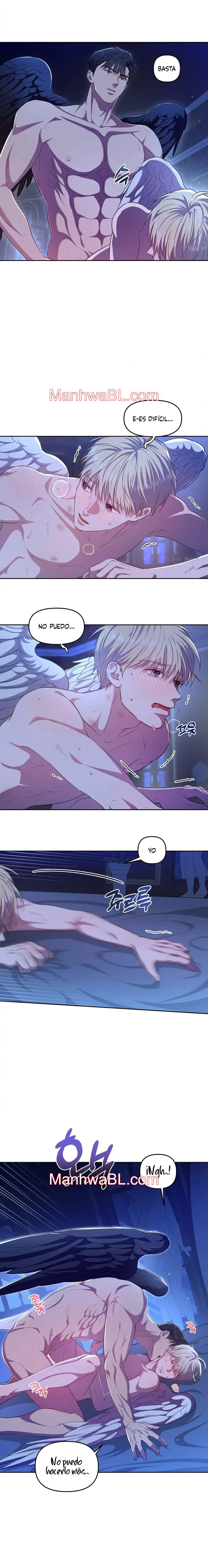 Cómo sobrevivir como un jugador - Capítulo 17 manhwa