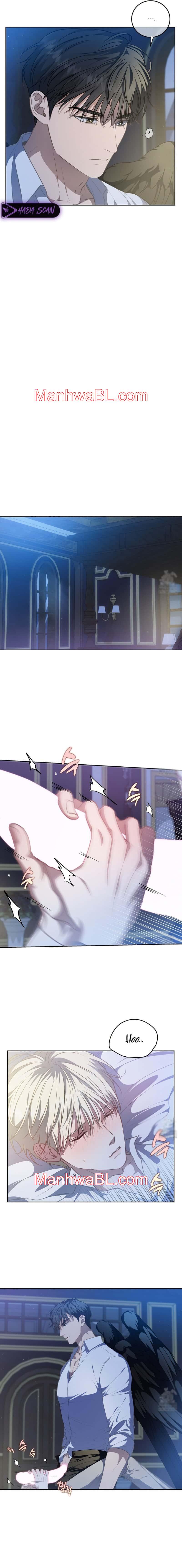 Cómo sobrevivir como un jugador - Capítulo 44 manhwa