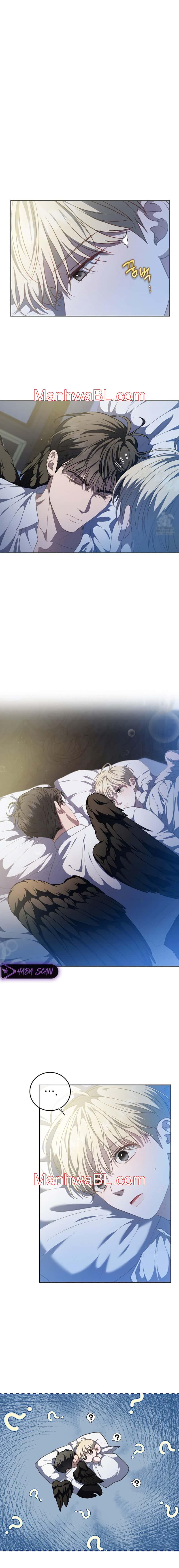 Cómo sobrevivir como un jugador - Capítulo 44 manhwa