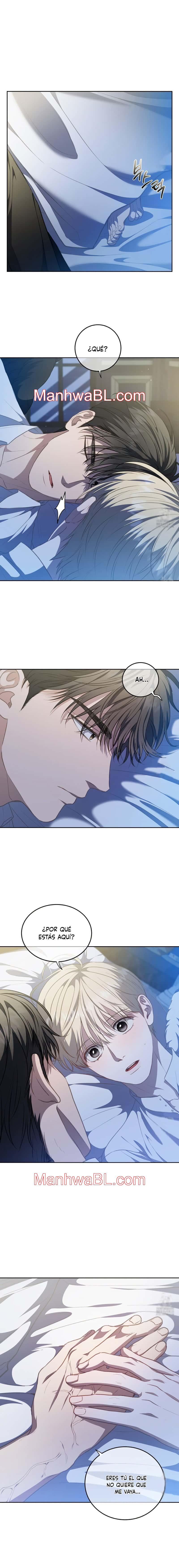 Cómo sobrevivir como un jugador - Capítulo 44 manhwa