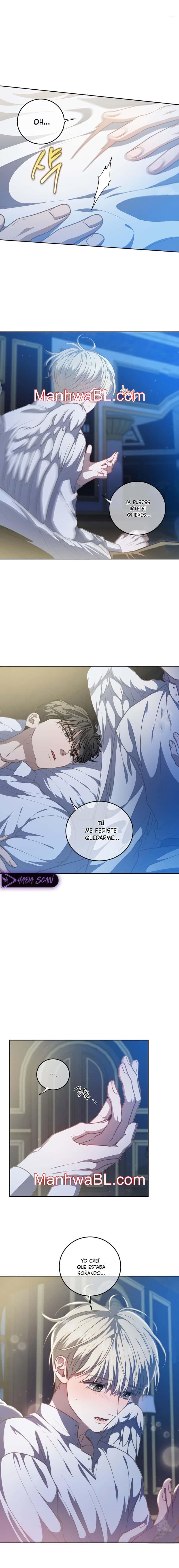 Cómo sobrevivir como un jugador - Capítulo 44 manhwa