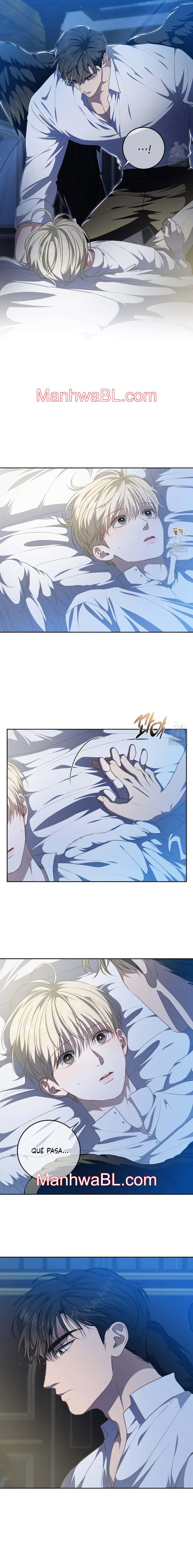 Cómo sobrevivir como un jugador - Capítulo 44 manhwa