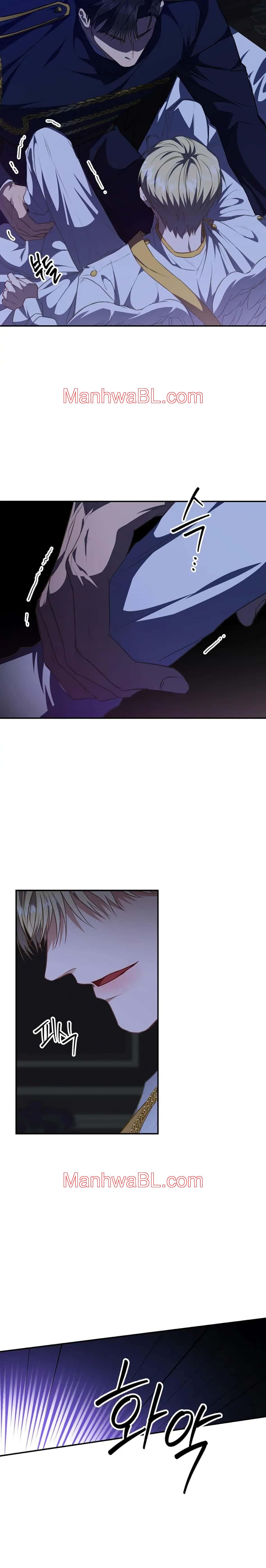 Cómo sobrevivir como un jugador - Capítulo 14 manhwa