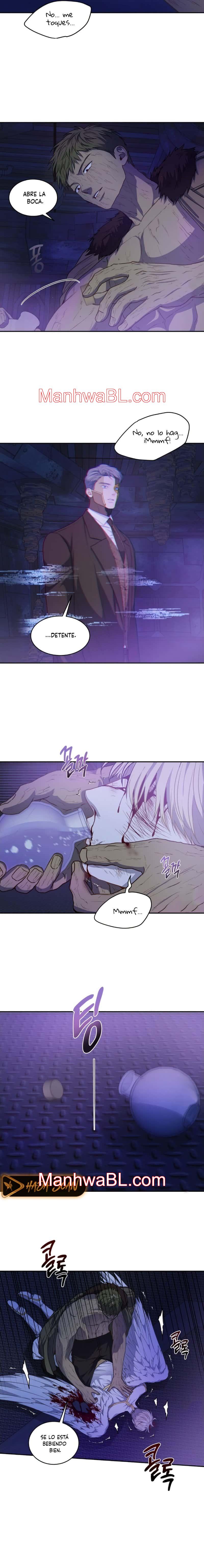 Cómo sobrevivir como un jugador - Capítulo 58 manhwa