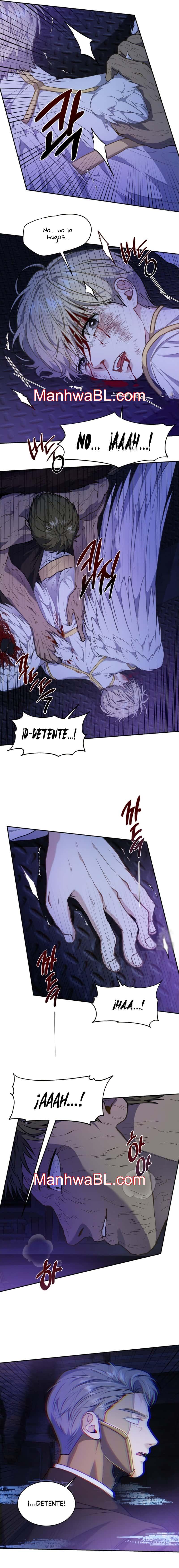 Cómo sobrevivir como un jugador - Capítulo 58 manhwa