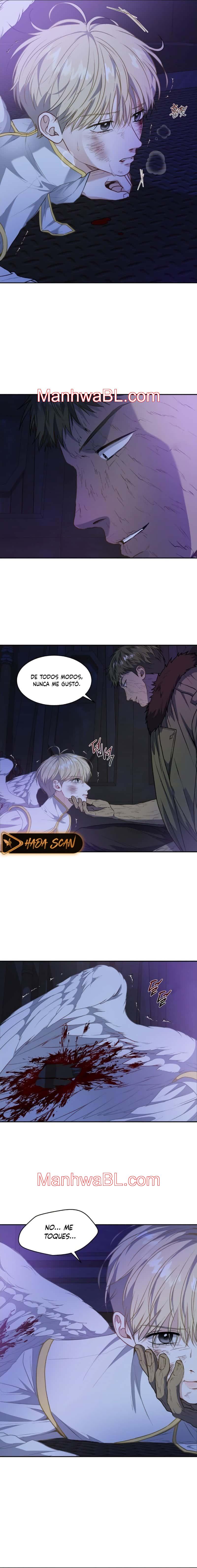 Cómo sobrevivir como un jugador - Capítulo 58 manhwa