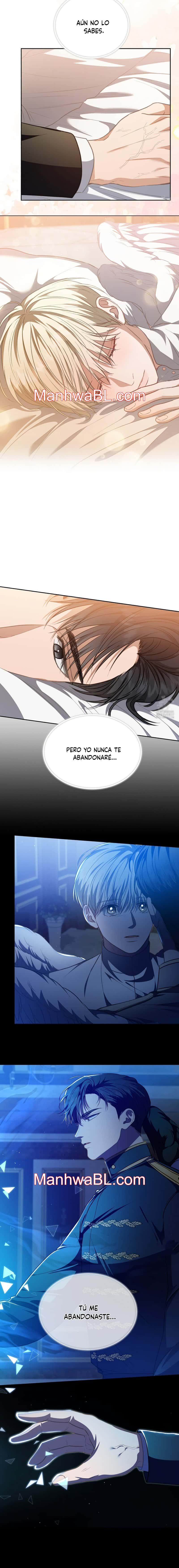 Cómo sobrevivir como un jugador - Capítulo 43 manhwa