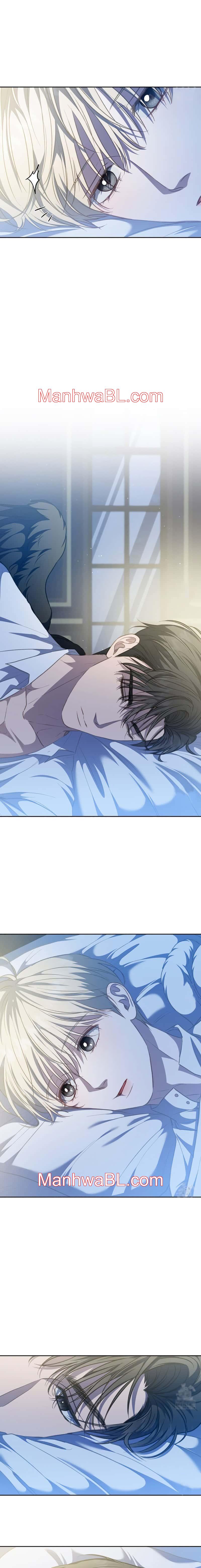Cómo sobrevivir como un jugador - Capítulo 43 manhwa