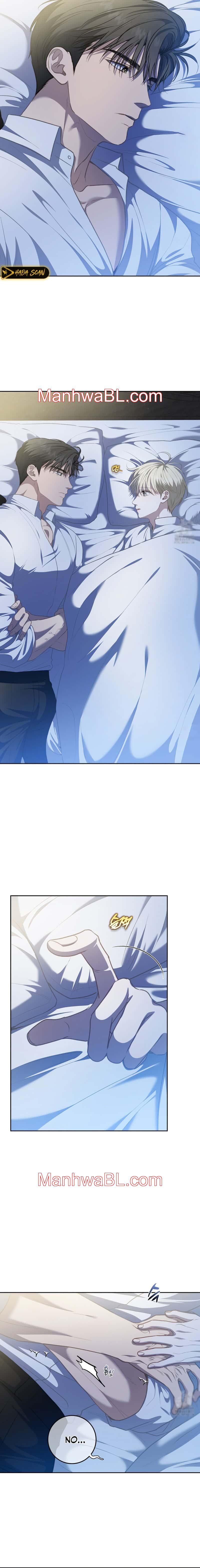 Cómo sobrevivir como un jugador - Capítulo 43 manhwa