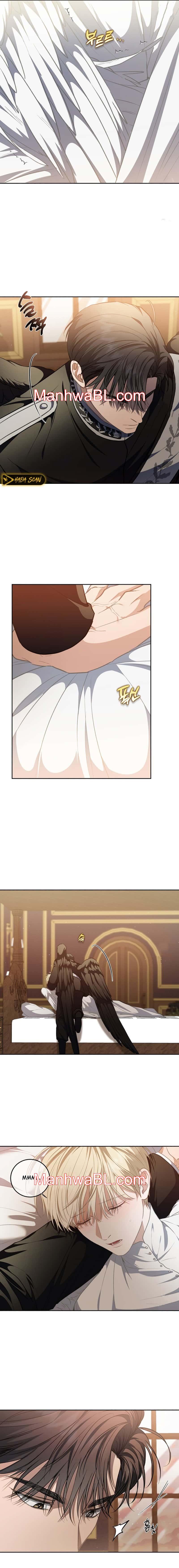 Cómo sobrevivir como un jugador - Capítulo 43 manhwa