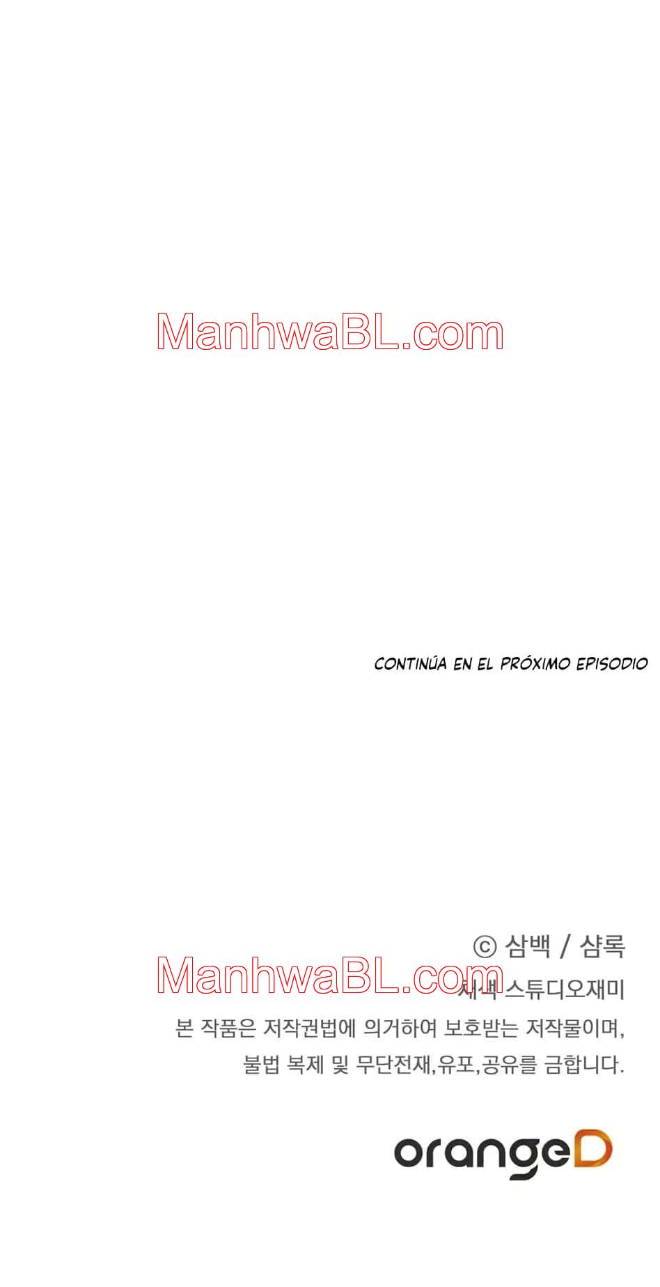 Cómo sobrevivir como un jugador - Capítulo 9 manhwa