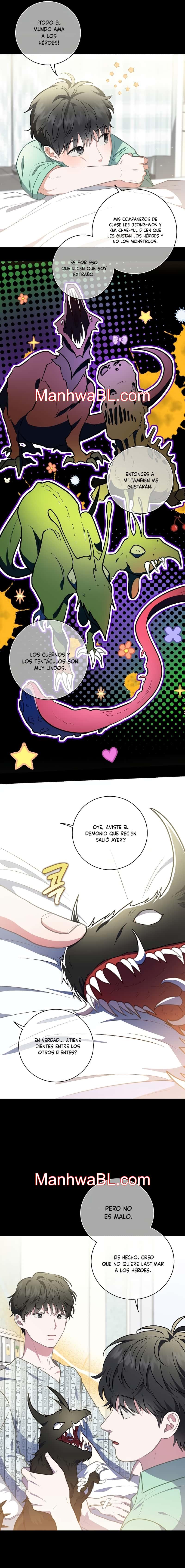 Cómo sobrevivir como un jugador - Capítulo 28 manhwa