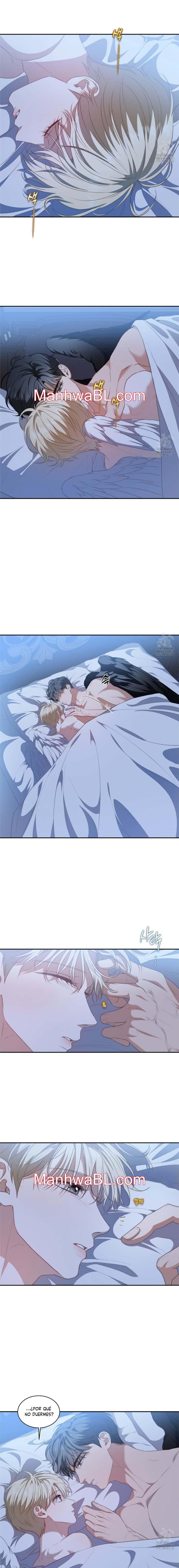Cómo sobrevivir como un jugador - Capítulo 52 manhwa