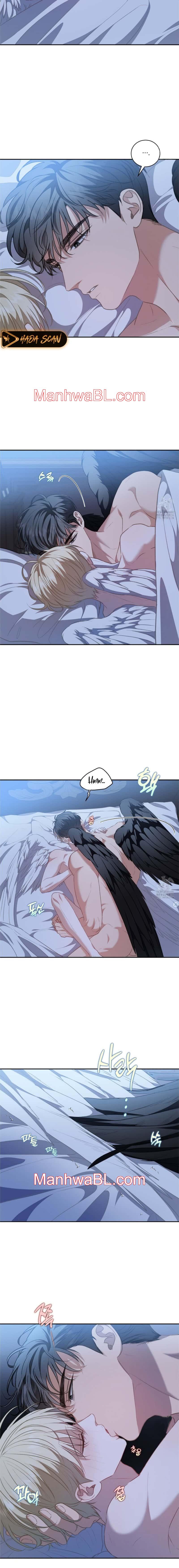 Cómo sobrevivir como un jugador - Capítulo 52 manhwa