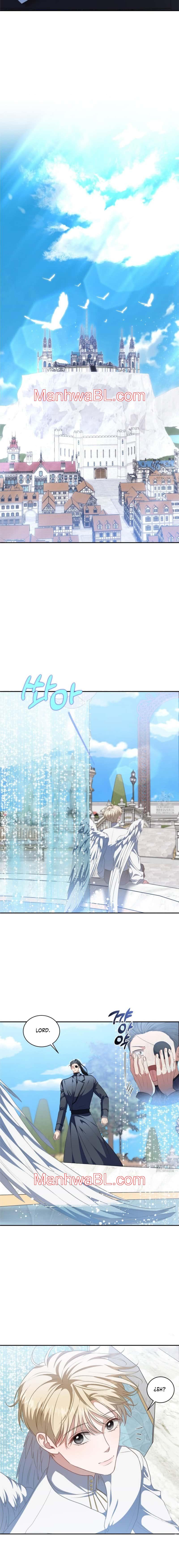 Cómo sobrevivir como un jugador - Capítulo 52 manhwa