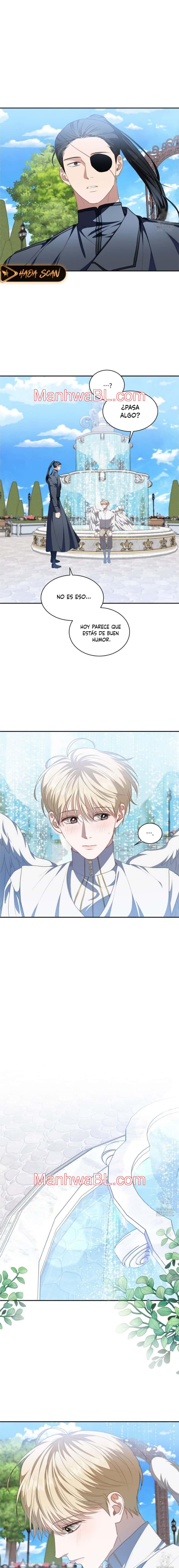 Cómo sobrevivir como un jugador - Capítulo 52 manhwa