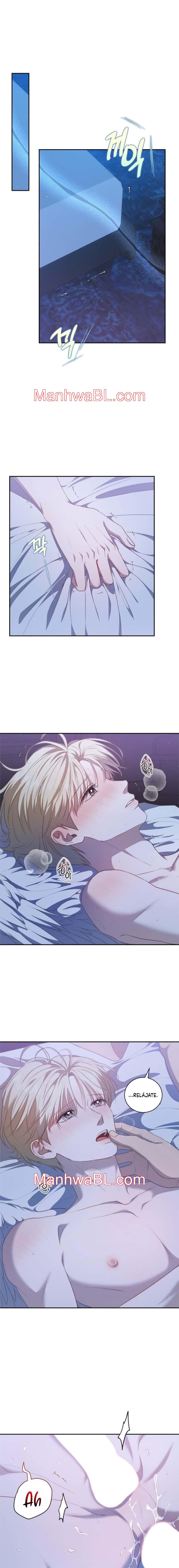 Cómo sobrevivir como un jugador - Capítulo 52 manhwa