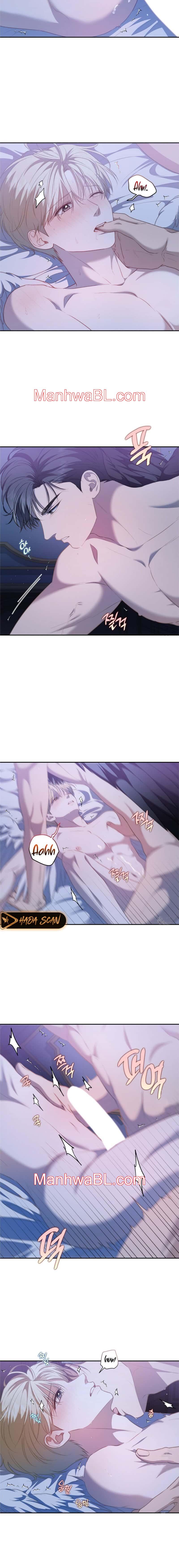 Cómo sobrevivir como un jugador - Capítulo 52 manhwa