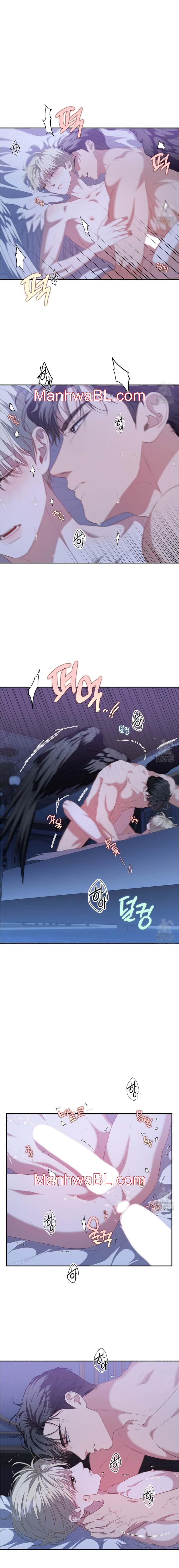 Cómo sobrevivir como un jugador - Capítulo 52 manhwa