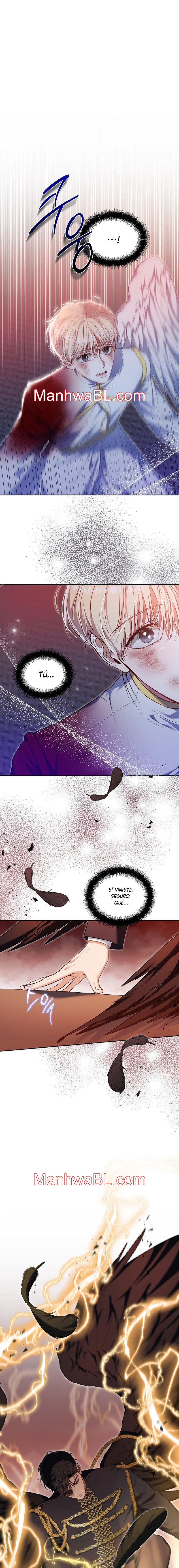 Cómo sobrevivir como un jugador - Capítulo 61 manhwa