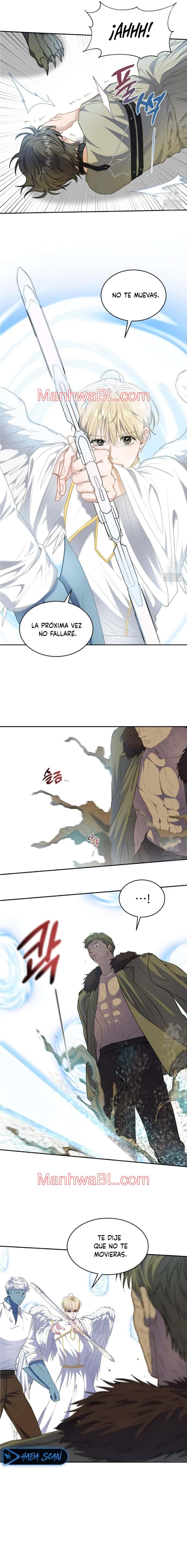 Cómo sobrevivir como un jugador - Capítulo 55 manhwa