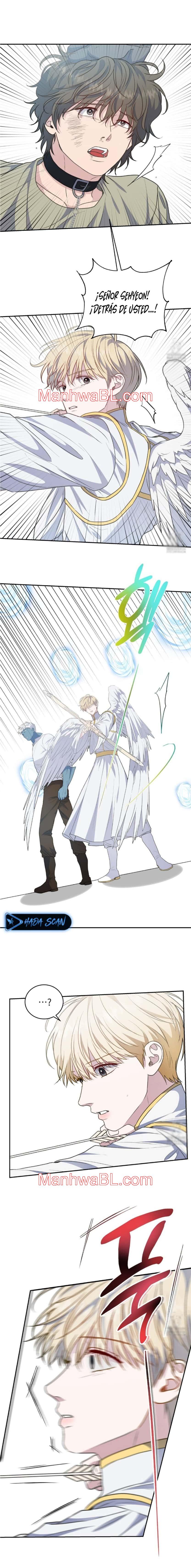 Cómo sobrevivir como un jugador - Capítulo 55 manhwa