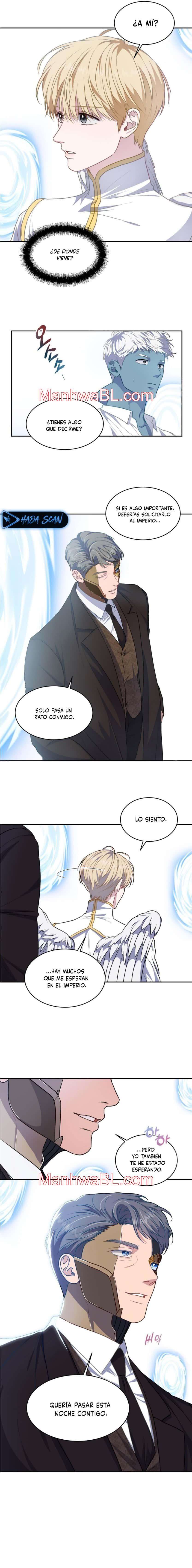 Cómo sobrevivir como un jugador - Capítulo 55 manhwa
