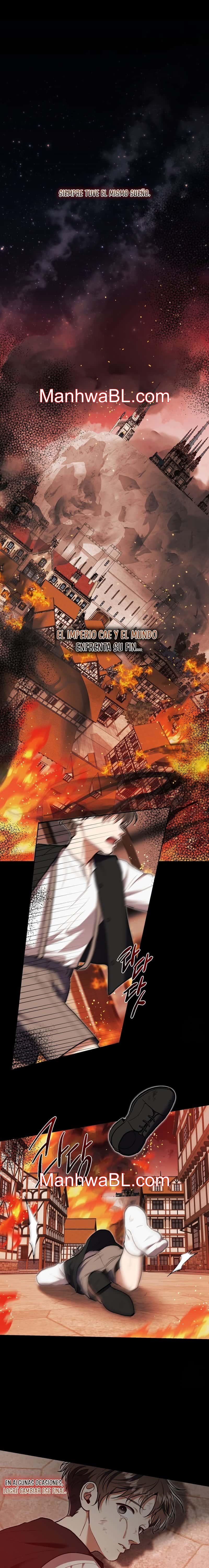 Cómo sobrevivir como un jugador - Capítulo 66.2 manhwa