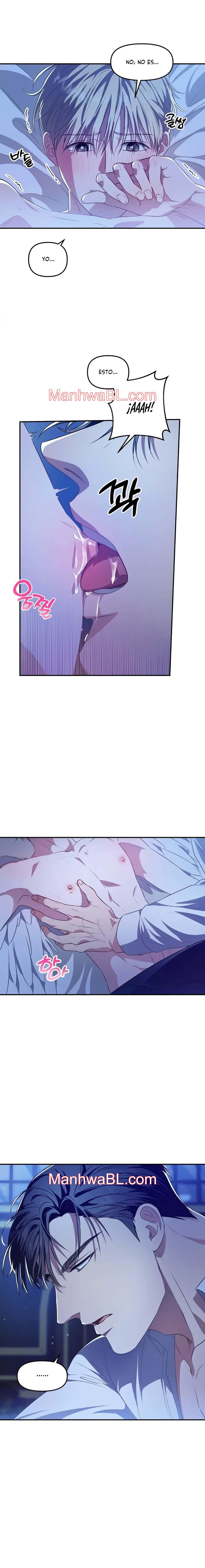 Cómo sobrevivir como un jugador - Capítulo 16 manhwa