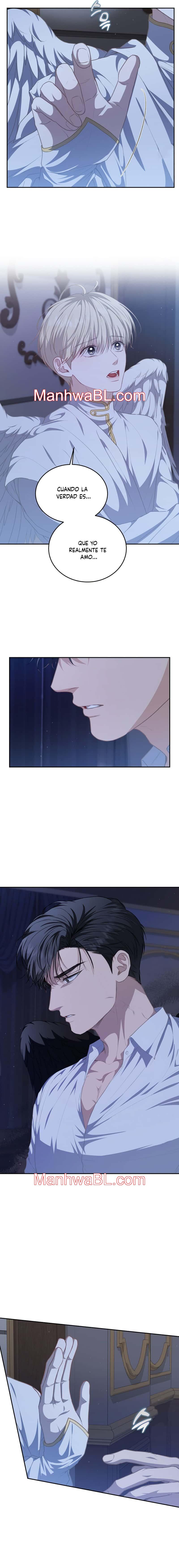 Cómo sobrevivir como un jugador - Capítulo 50 manhwa
