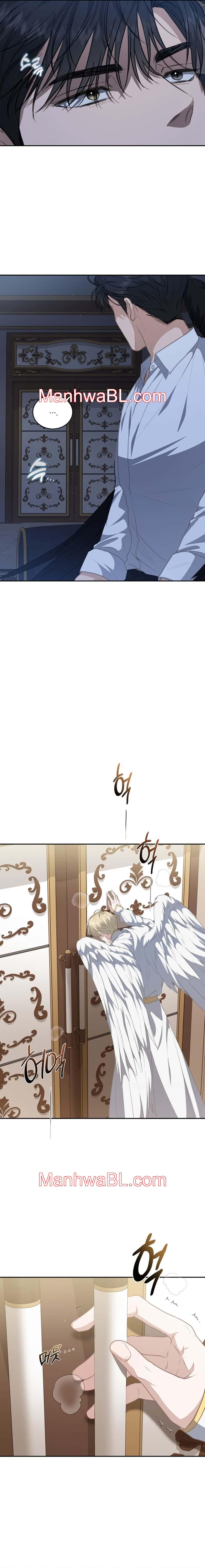 Cómo sobrevivir como un jugador - Capítulo 50 manhwa
