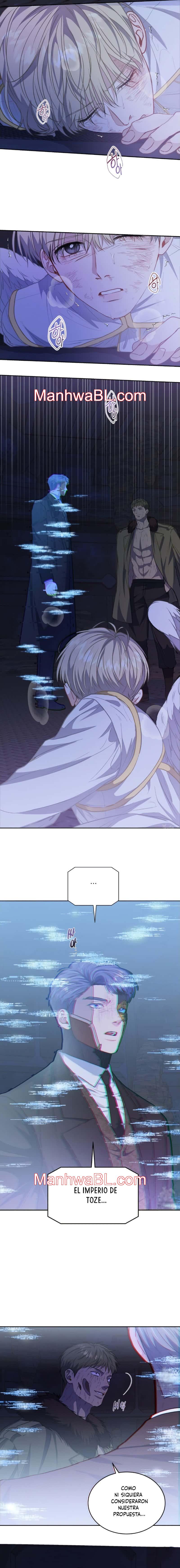 Cómo sobrevivir como un jugador - Capítulo 57 manhwa
