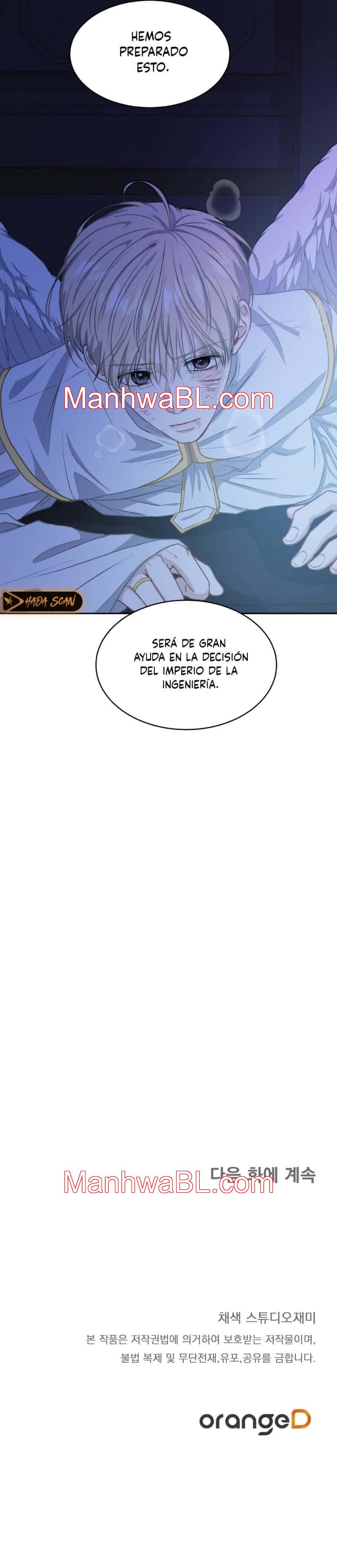 Cómo sobrevivir como un jugador - Capítulo 57 manhwa