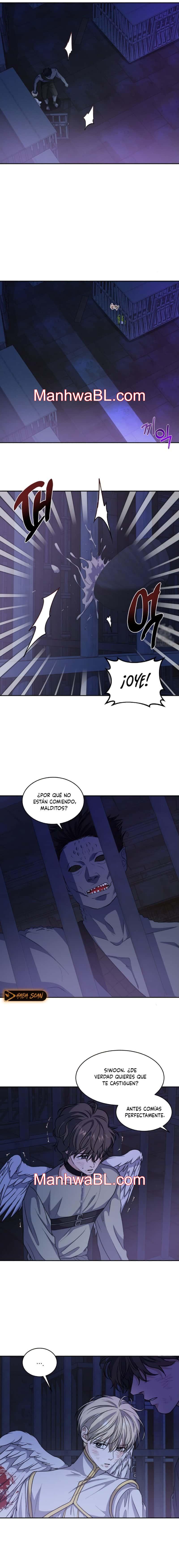 Cómo sobrevivir como un jugador - Capítulo 57 manhwa